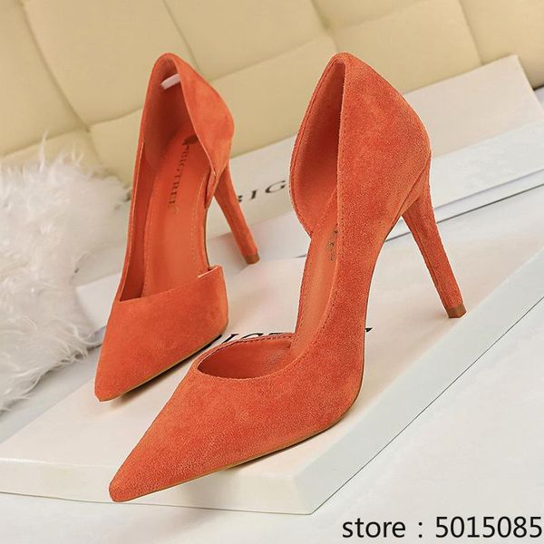 dress shoes women pumps fashion high heels black pink yellow bridal wedding ladies
dress shoes women pumps fashion high heels black pink yellow bridal wedding ladies