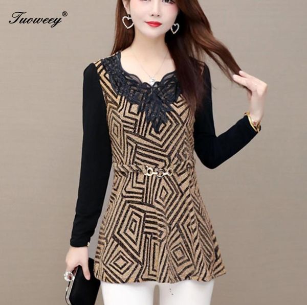 plus size women vintage blouses hollow out fashion autumn long sleeve shirt female v neck camisas mujer elegant, White
plus size women vintage blouses hollow out fashion autumn long sleeve shirt female v neck camisas mujer elegant, White
