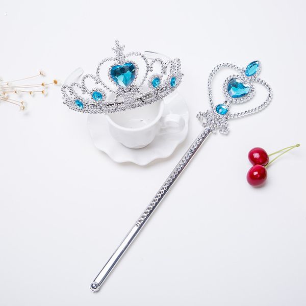 princess jewelry ice and 2021 snow wonderland crown magic wand wig braid glove necklace, Black
princess jewelry ice and 2021 snow wonderland crown magic wand wig braid glove necklace, Black
