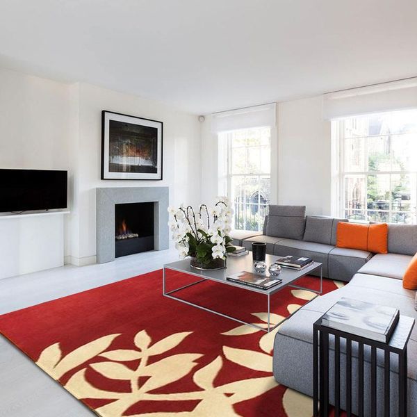 carpets alitextilebtoc living room bedroom skid 100% acrylic rectangle tapete hand carved accept customization red bottom golden flower
carpets alitextilebtoc living room bedroom skid 100% acrylic rectangle tapete hand carved accept customization red bottom golden flower