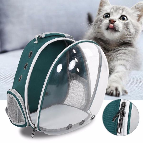 cat carriers,crates & houses portable breathable pet carrier bag outdoor travel puppy backpack transparent space waterproof dog
cat carriers,crates & houses portable breathable pet carrier bag outdoor travel puppy backpack transparent space waterproof dog