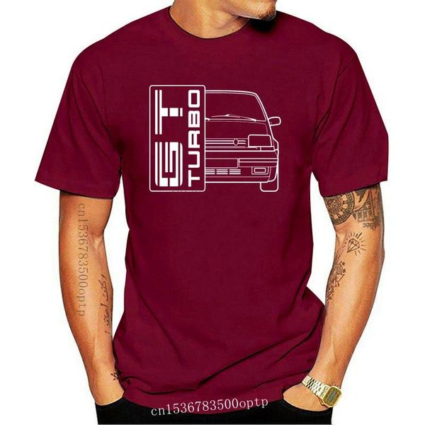 men's t-shirts renault super 5 gt turbo t shirt sport car supersinq classic racing mini fashion brand men street wear t-shirt, White;black
men's t-shirts renault super 5 gt turbo t shirt sport car supersinq classic racing mini fashion brand men street wear t-shirt, White;black