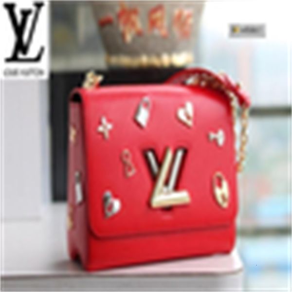 clutches brand designer bag luxury jtqn red totes twist denim(1277) women body handbags iconic bags cross handles shoulder bags evening, Red;black
clutches brand designer bag luxury jtqn red totes twist denim(1277) women body handbags iconic bags cross handles shoulder bags evening, Red;black