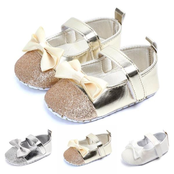 first walkers arloneet 2021 baby girl soft shoes bottom non-slip crib bow sequins toddler
first walkers arloneet 2021 baby girl soft shoes bottom non-slip crib bow sequins toddler