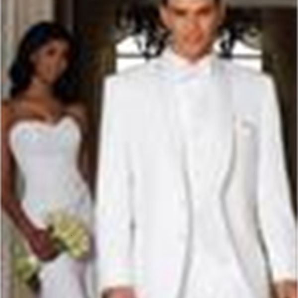 wedding tuxedos design two buttons white groom groomsmen man suits mens blazer (jacket+pants+vest+tie) no:529, Black;gray
wedding tuxedos design two buttons white groom groomsmen man suits mens blazer (jacket+pants+vest+tie) no:529, Black;gray