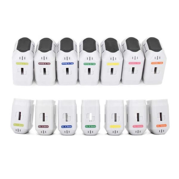 2021 hifu machine ultrasound face 10000 s body slimming exchangeable facial body cartridge/anti aging hif transducer wrinkle removal
2021 hifu machine ultrasound face 10000 s body slimming exchangeable facial body cartridge/anti aging hif transducer wrinkle removal