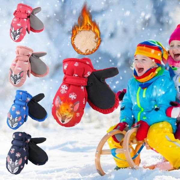 ski gloves kids winter warm windproof for children boys girls cycling climbing outdoor waterproof anti-slip leather
ski gloves kids winter warm windproof for children boys girls cycling climbing outdoor waterproof anti-slip leather