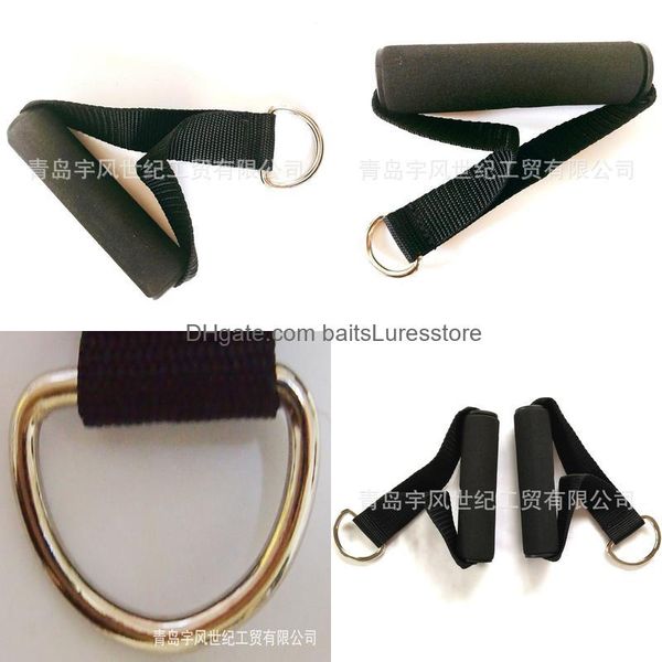 protective gear bandages baitsluresstore 2.5cm inner diameter d-type / o iron-plated nickel latex tube elastic force jllmnm
protective gear bandages baitsluresstore 2.5cm inner diameter d-type / o iron-plated nickel latex tube elastic force jllmnm