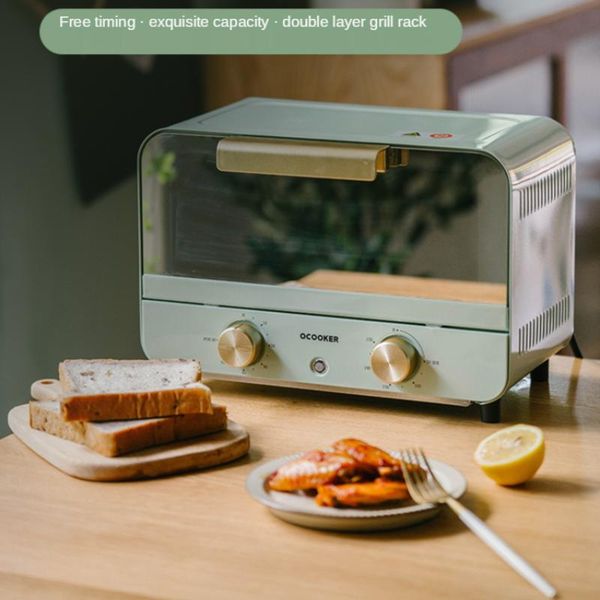 microwave ovens solar eclipse circle kitchen oven retro small 12l multi-function mini bread baking automatic electric
microwave ovens solar eclipse circle kitchen oven retro small 12l multi-function mini bread baking automatic electric