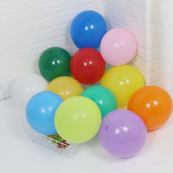 party decoration 10pcs 5inch matte red white black purple yellow green blue pink orange balloon baby birthday wedding supplie
party decoration 10pcs 5inch matte red white black purple yellow green blue pink orange balloon baby birthday wedding supplie