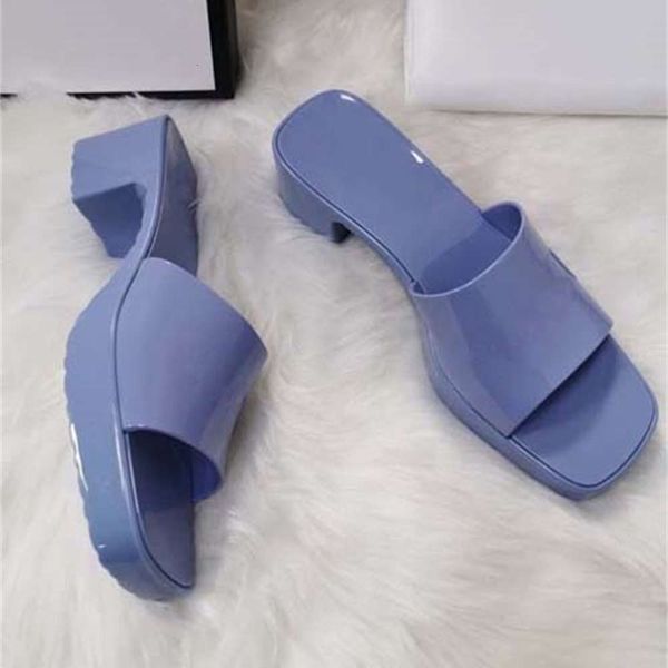 flat 2021 women slides designers sandals bottom slippers platform alphabet lady high heel shoe slipper chunky 2.4\ {category} 1 brtr, Black
flat 2021 women slides designers sandals bottom slippers platform alphabet lady high heel shoe slipper chunky 2.4\ {category} 1 brtr, Black