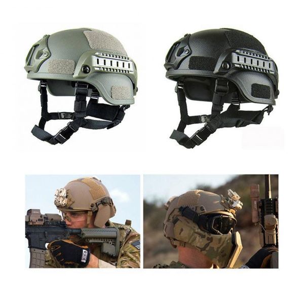 tactical helmets design protective helmet paintball wargame military combat outdoor riding sports safety
tactical helmets design protective helmet paintball wargame military combat outdoor riding sports safety
