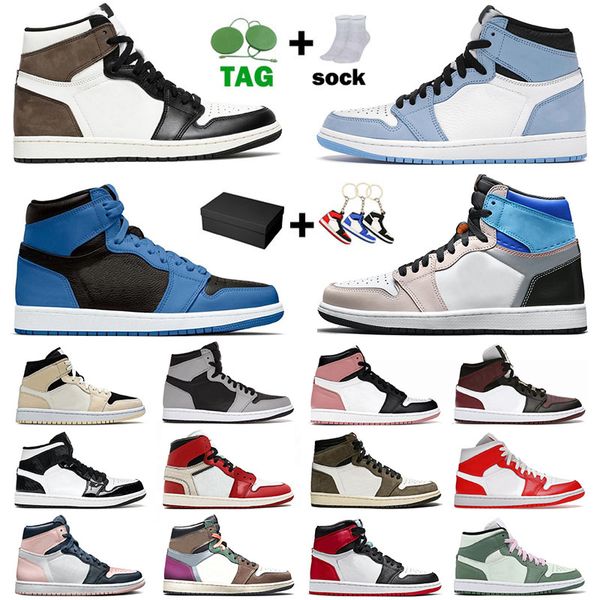 jumpman 1 1s basketball shoes authentic for mens dark marina blue university high og mocha cactus jack mid carbon fiber seafoam dutch green
jumpman 1 1s basketball shoes authentic for mens dark marina blue university high og mocha cactus jack mid carbon fiber seafoam dutch green