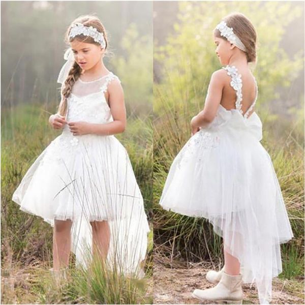 o-neck applique tulle custom flower girls dresses kids formal wear baby children party dress pageant birthday christmas girl's, Red;yellow
o-neck applique tulle custom flower girls dresses kids formal wear baby children party dress pageant birthday christmas girl's, Red;yellow