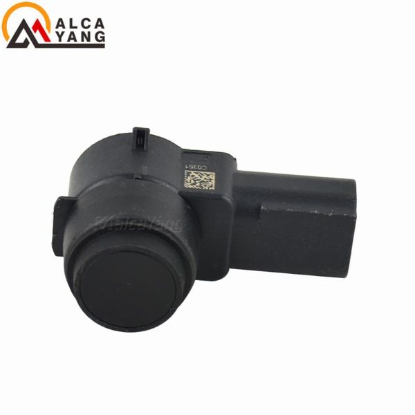 car rear view cameras& parking sensors 100% work auto parts sensor for 307 308 407 rcz partner c4 c5 c6 psa 9663821577 ts psa9663821
car rear view cameras& parking sensors 100% work auto parts sensor for 307 308 407 rcz partner c4 c5 c6 psa 9663821577 ts psa9663821