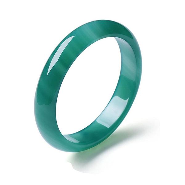 other bracelets 2021 fine jewelry 100% pure natural elegant fashion green agate bracelet bangle hand catenary, Golden;silver
other bracelets 2021 fine jewelry 100% pure natural elegant fashion green agate bracelet bangle hand catenary, Golden;silver