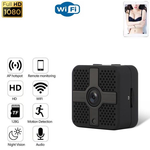 cameras hd 1080p wireless wifi mini camera home security remote viewing surveillance outdoor portable sports shooting micro camcorder
cameras hd 1080p wireless wifi mini camera home security remote viewing surveillance outdoor portable sports shooting micro camcorder