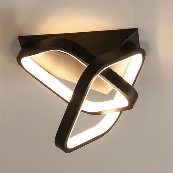 ceiling lights modern led light minimalist balcony aisle lamp home foyer corridor channel nordic kitchen
ceiling lights modern led light minimalist balcony aisle lamp home foyer corridor channel nordic kitchen