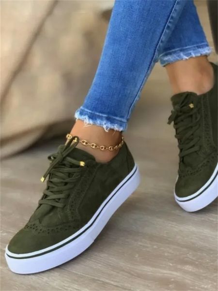 new ruffles sneakers women 2021 spring lace up ladies comfortable casual shoes round toe 35-43 large female home outdoor flats
new ruffles sneakers women 2021 spring lace up ladies comfortable casual shoes round toe 35-43 large female home outdoor flats