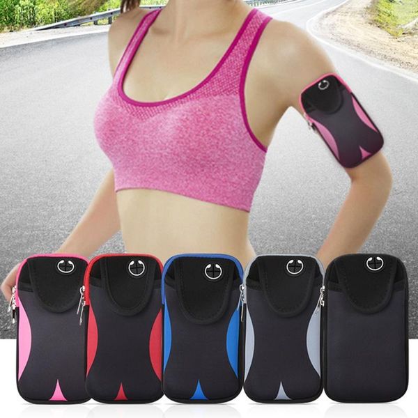 sports running phone case arm band bag for mobile 4-6.5 inches men women gym fitness armband holder outdoor bags
sports running phone case arm band bag for mobile 4-6.5 inches men women gym fitness armband holder outdoor bags