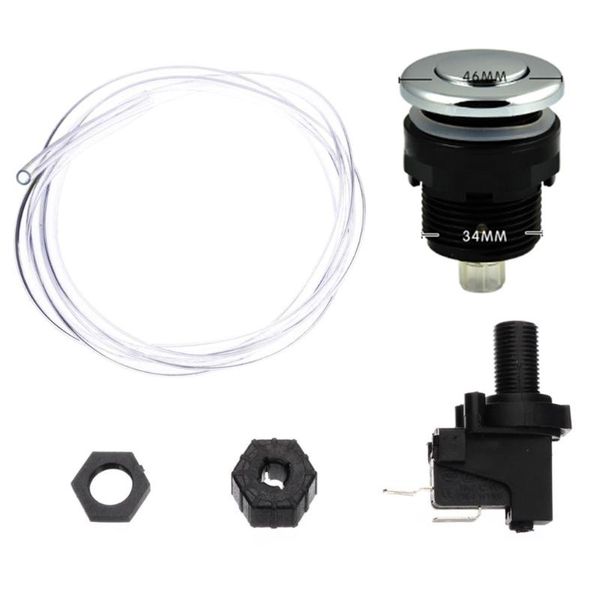 food waste disposers 808f 125-250v 16a on off push air button switch for bath spa jet tub disposal tubing pneumatic pressure knob kit home
food waste disposers 808f 125-250v 16a on off push air button switch for bath spa jet tub disposal tubing pneumatic pressure knob kit home