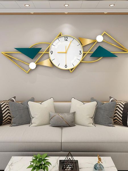 wall clocks nordic luxury clock modern design large creativity silent livingroom reloj de pared moderno home decor ll50wc
wall clocks nordic luxury clock modern design large creativity silent livingroom reloj de pared moderno home decor ll50wc