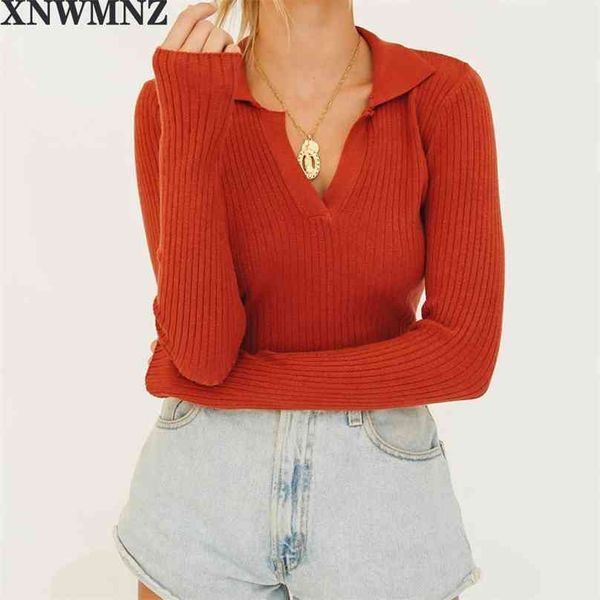 summer long sleeve shirt women casual cropped polo s black crop white s mujer streetwear 210520
summer long sleeve shirt women casual cropped polo s black crop white s mujer streetwear 210520