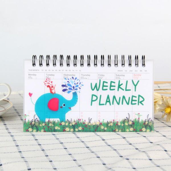 repair tools & kits notebook portable 2021 agenda diary journal weekly monthly planner school supplies stationary organizer schedule
repair tools & kits notebook portable 2021 agenda diary journal weekly monthly planner school supplies stationary organizer schedule