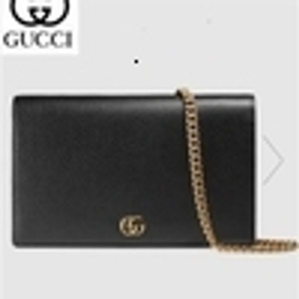 libobo6_ d8ue 497985 leather mini chain bag bumbags long wallet chain wallets purse clutches evening pouches mini belt bags, Red;black
libobo6_ d8ue 497985 leather mini chain bag bumbags long wallet chain wallets purse clutches evening pouches mini belt bags, Red;black