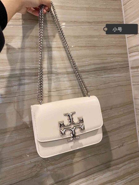 women luxurys designers bags 2021 tb organ chain strip small square litc crossbody bag totes designer handbag purse wallet handbags tote 2o9
women luxurys designers bags 2021 tb organ chain strip small square litc crossbody bag totes designer handbag purse wallet handbags tote 2o9