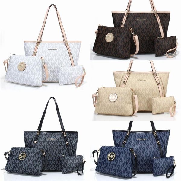 mkmichaelkorsggysllvdesigners womens handbags purses leather crossbody bag shoulder ladies bags luxury h
mkmichaelkorsggysllvdesigners womens handbags purses leather crossbody bag shoulder ladies bags luxury h