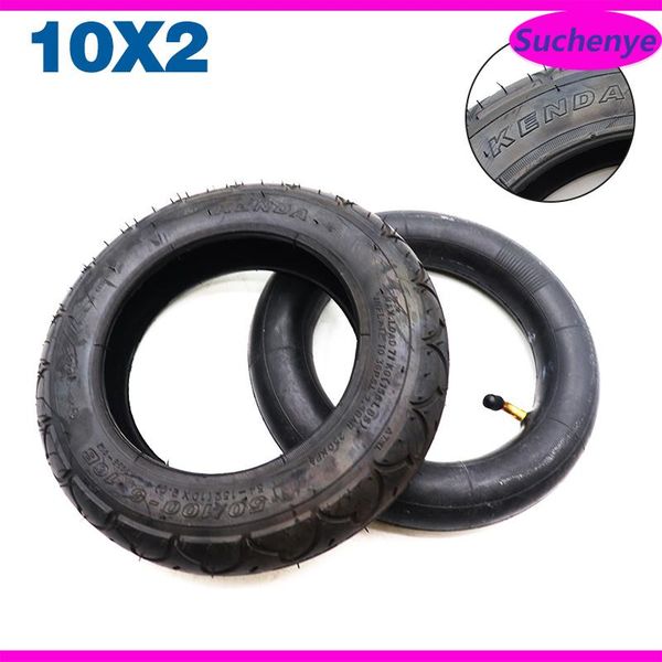 motorcycle wheels & tires 10 inch 10x2 50-100-6 outer tyre and inner tube thickened pneumatic tire for self smart balancing electric scooter
motorcycle wheels & tires 10 inch 10x2 50-100-6 outer tyre and inner tube thickened pneumatic tire for self smart balancing electric scooter