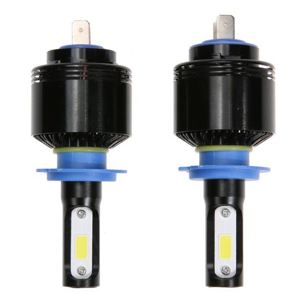 car headlights vodool 2pcs high power led headlight h7 8000lm 72w 6500k white kit headlamps for universal
car headlights vodool 2pcs high power led headlight h7 8000lm 72w 6500k white kit headlamps for universal