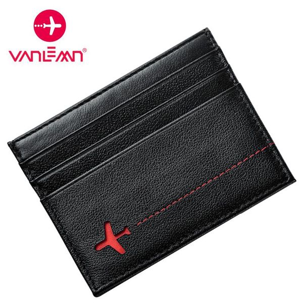 card holders id holder rfid slim wallet genuine leather creditcard wallets purse money cardholder case for men women cover, Brown;gray
card holders id holder rfid slim wallet genuine leather creditcard wallets purse money cardholder case for men women cover, Brown;gray