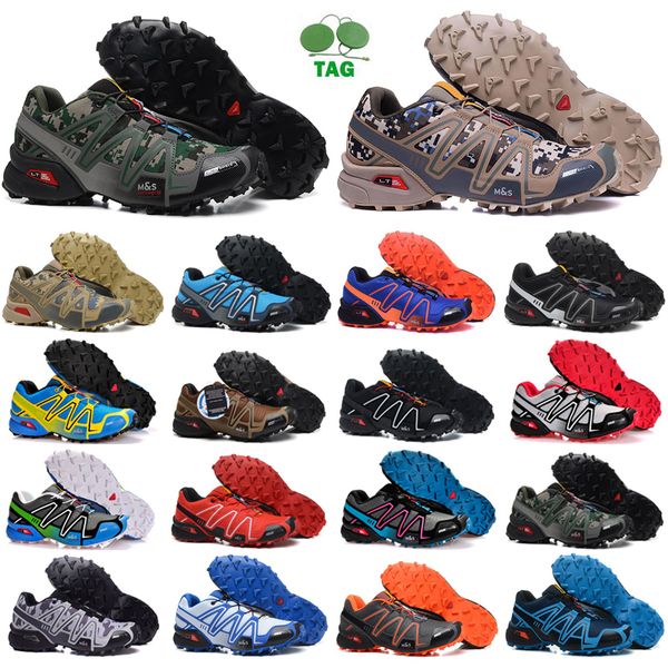 speed cross 3 outdoor mens running shoes speedcross runner jogging iii #17 black green red navy blue men trainers sports sneakers chaussures
speed cross 3 outdoor mens running shoes speedcross runner jogging iii #17 black green red navy blue men trainers sports sneakers chaussures