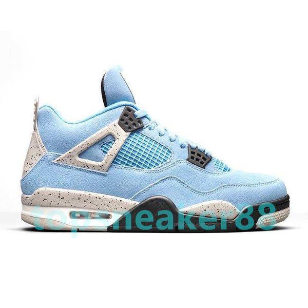 ty basketball shoes blue starfish black cat white stone man fire man coach outdoor sneakers
ty basketball shoes blue starfish black cat white stone man fire man coach outdoor sneakers