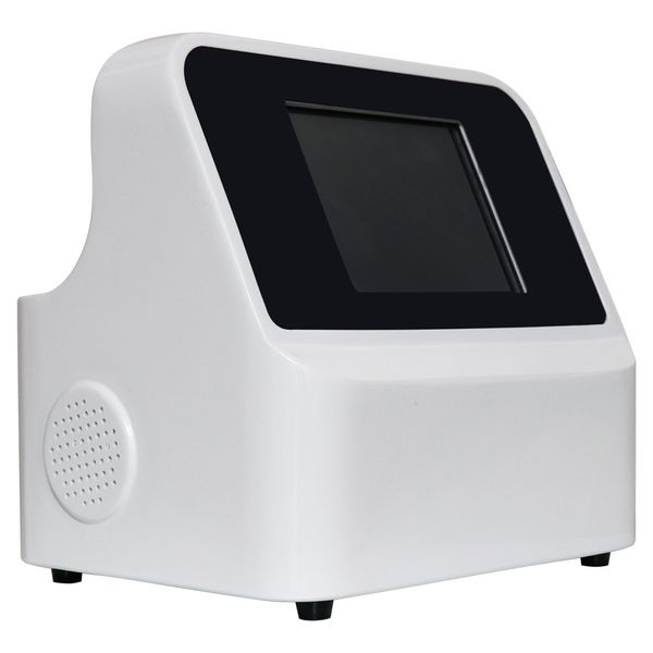 portable new generation slimming machine physiotherapy equipment shock wave machine for full body pain relief shockwave machine
portable new generation slimming machine physiotherapy equipment shock wave machine for full body pain relief shockwave machine