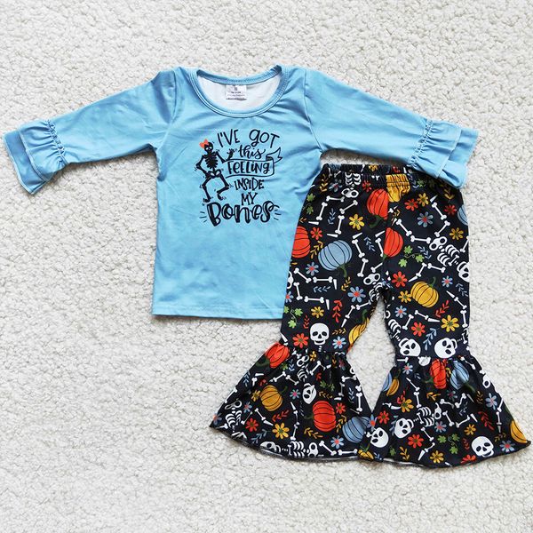 halloween kids designer clothes girl sets boutique baby girls clothing pumpkin fashion cute kid toddler outfits milk silk wholesale children, White
halloween kids designer clothes girl sets boutique baby girls clothing pumpkin fashion cute kid toddler outfits milk silk wholesale children, White