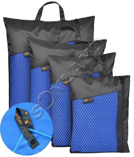 towel 10pcs 24x48 inches sunland microfiber fast drying travel sports camping swim hand face beach bath w/carrying bag/hook
towel 10pcs 24x48 inches sunland microfiber fast drying travel sports camping swim hand face beach bath w/carrying bag/hook