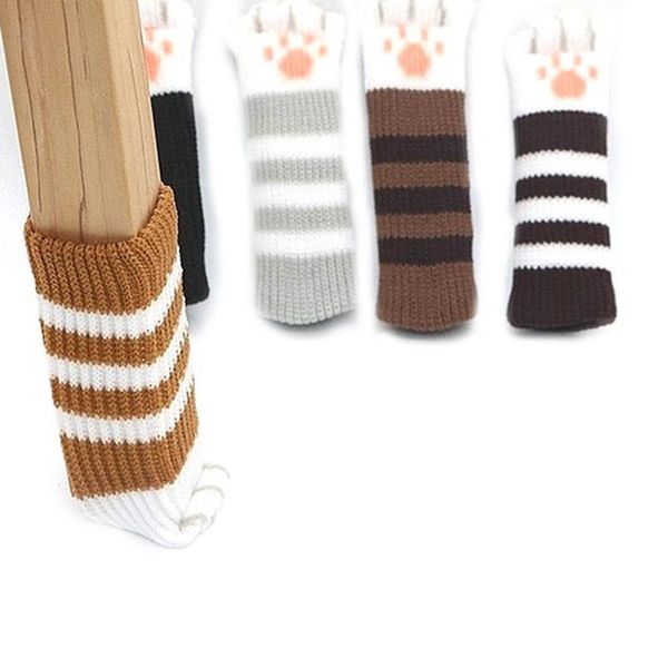 chair covers 4pcs durable home furniture safety elastic hardwood floors leg solid, floral floor protector
chair covers 4pcs durable home furniture safety elastic hardwood floors leg solid, floral floor protector