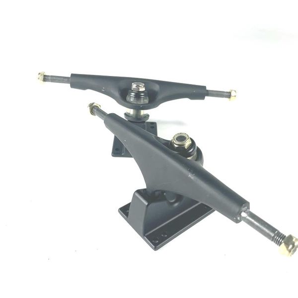 surfing skateboard accessories 6.2 inch truck metal material to increase the height of land surf skate board cruiser skateboarding
surfing skateboard accessories 6.2 inch truck metal material to increase the height of land surf skate board cruiser skateboarding