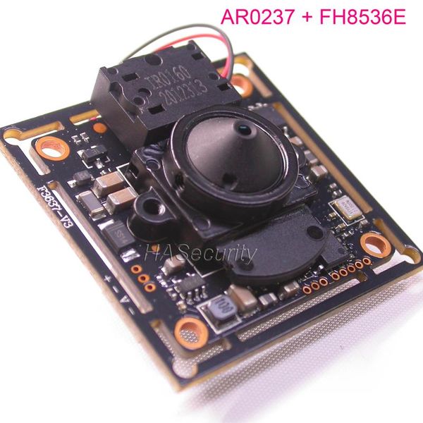 cameras ahd-h / cvbs 1/2.7" aptina cmos ar0237 + fh8536 v30 cctv camera module pcb board ircut +lens +osd cable
cameras ahd-h / cvbs 1/2.7" aptina cmos ar0237 + fh8536 v30 cctv camera module pcb board ircut +lens +osd cable