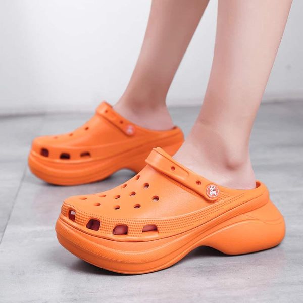 sandals shows women slippers 2021 high-end designer luxury female flipflop heeled platform shoes woman tennis 370e, Black
sandals shows women slippers 2021 high-end designer luxury female flipflop heeled platform shoes woman tennis 370e, Black