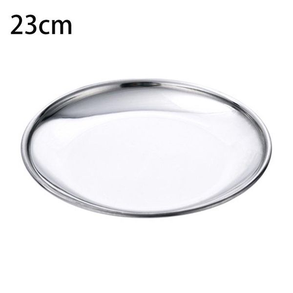 kitchen storage & organization stainless steel snack fruit tray jewelry cosmetics organizer plate dish
kitchen storage & organization stainless steel snack fruit tray jewelry cosmetics organizer plate dish