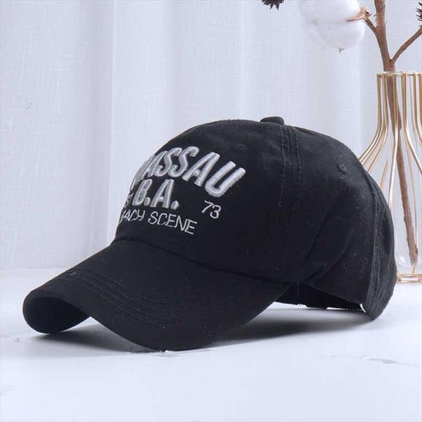 men baseball caps dad casquette women snapback bone hats for fashion vintage gorras letter cotton cap, Blue;gray 
men baseball caps dad casquette women snapback bone hats for fashion vintage gorras letter cotton cap, Blue;gray