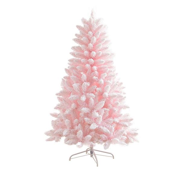 christmas decorations light luxury ins pink tree x-mas festival market props santa hand assemble gifts home decoration accessories
christmas decorations light luxury ins pink tree x-mas festival market props santa hand assemble gifts home decoration accessories
