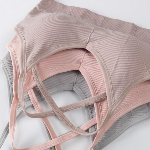 women sports bras fast dry elastic padded gym running fitness bra solid color yoga sport breathable outfit
women sports bras fast dry elastic padded gym running fitness bra solid color yoga sport breathable outfit