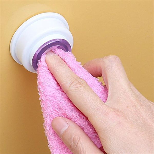 kitchen storage & organization bathroom wall mounted round towel plastic washing hooks hanger sucker holder suction cup for pole rack
kitchen storage & organization bathroom wall mounted round towel plastic washing hooks hanger sucker holder suction cup for pole rack