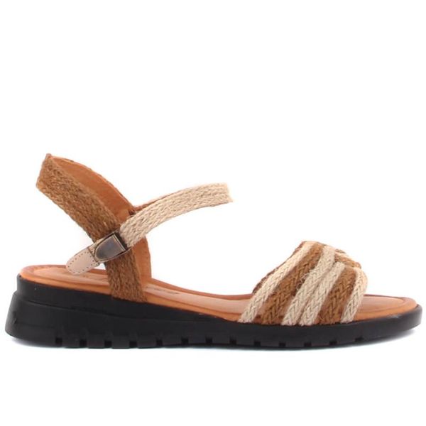 sandals 2021 women straw soft stitching ladies comfortable flat open toe beach shoes woman footwear, Black
sandals 2021 women straw soft stitching ladies comfortable flat open toe beach shoes woman footwear, Black