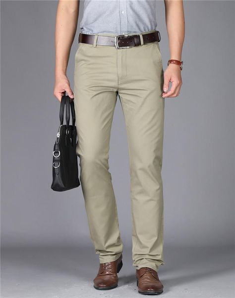 men's pants mrmt 2021 brand summer casual trousers high-waisted pure for male cotton thin straight tube, Black
men's pants mrmt 2021 brand summer casual trousers high-waisted pure for male cotton thin straight tube, Black